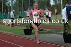 800 metres, 2025 NEGP No 6 Monkton, Wednesday, August 13th.  Photo: David T. Hewitson/Sports for All Pics